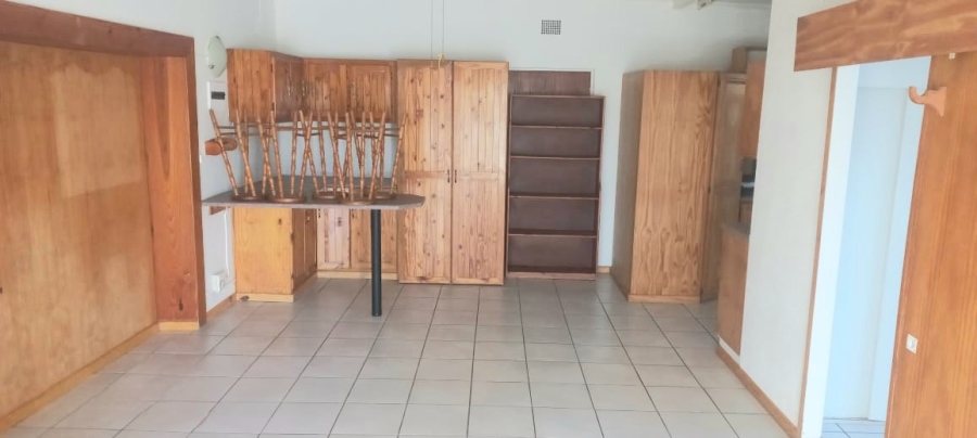 To Let 1 Bedroom Property for Rent in Schoemansville North West
